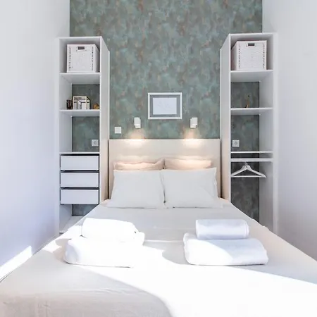 Liberdade - 7 Bedroom *