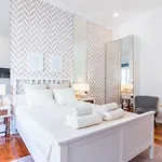 Liberdade - 7 Bedroom Apartamento