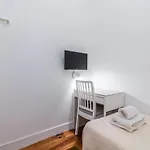 Liberdade - 7 Bedroom Lisbon