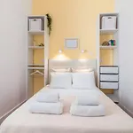 Liberdade - 7 Bedroom Apartment