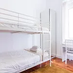 Liberdade - 7 Bedroom Lisbon